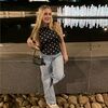 bailey_blazier